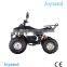 4 wheel drive electric atv for sale with CE ceritifcate