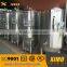 1000l,2000l,3000l,4000l,5000l Large Brewery Plant; 20bbl Beer Brewing Equipment; 20hl Beer Equipment
