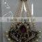 Decorative Head Pieces
