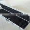 Aluminium Gun Case With 6 Years Production Experience