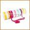 Wholesale Fold Up Outdoor Folding Waterproof Picnic Mat