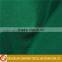 Latest Hot Selling!! Excellent Quality well-known producer of CVC Workwear Fabric with best price