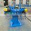 FX Decoiler Coil Machine