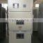High voltage withdrawable metal-clad and metal-enclosed 11kv switchgear panel