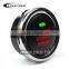 Push Start Button B02