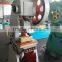 J23 Mechanical Power Press, Punching Machine for Aluminum