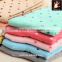 10Pairs New Candy Color Women Short Ankle Boat Low Cut Sport Socks Crew Casual