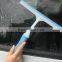 2016 Auto Car Glass Window Windshield Water Clean Rubber Scraper/manual Wiper Blade