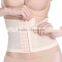 2016 best selling Miss Belt Slimming body Shaper adjustable waist trainer women body trainer