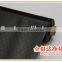 1.37m x 30m x 0.5mm Vinyl Conductive Industrial Antistatic ESD Curtain