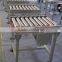 unloading conveyor, expandable conveyor, gravity roller&wheel conveyor