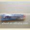 302 # ST Series Stainless Steel Replacement VETUS Tweezer for industrial use