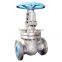 Crane Gate Valve