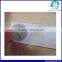 Blank programmable NTAG213 NFC Stickers for android phone