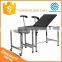 Hospital Gynecology Obstetric Bed,Delivery Table,Examining Couch