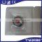 Blade fiber cleaver for Fujikura high precision CT-30 series