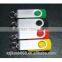 Swivel usb flash drive