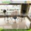 Competitive Price Personalized Original Design Small Round Coffee Tables                        
                                                Quality Choice