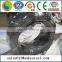 304 316l 250 mesh stainless steel wire mesh