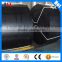 Factory Supplier Mining Belt Conveyor Belting