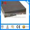 Oil resistance conveyor belt EP NN CC belt, Fabric conveyor belt