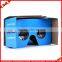 custom logo google cardboard glasses, 2016 google cardboard virtual reality glasses 2.0                        
                                                Quality Choice