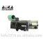 E200B 096-5945 0965945 Main Pump Solenoid Valve For Sale