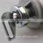 Hot Selling Excavator Starter Ignition Switch 007SS-54-3