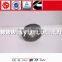 FAST Dongfeng truck series fast-gear intermediate shaft gear 12JS200T-1701056