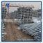 The Best Price Factory Supply Galvanized Ground Anchor