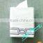 Decorative Tissue Box Cover