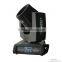 5R 200W LED Beam Light