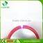For emergency lighting 1 led plastic keychain flashlight