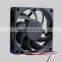 Alseye CB2102 manufacture high quality 70mm electric fan 5v cpu cooler fan