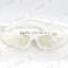 2940nm O.D 6+ IR Infrared Laser Protective Goggles Safety Glasses 52# CE