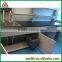 laboratory furniture for medical physical chemical biological lab, full steel or steel wood island or wall bench