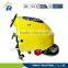 intelligent circuit round protection design corridor cleaning machine with Germany technology