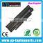 free sample battery pack for laptop battery M411R J1KND W7H3N for Dell Inspiron M4110 N4010 laptop battery