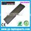 2016 newest original laptop battery for Dell KJ321 NHXVW PRRRF T54F3 T54FJ FRROG laptop battery