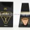 Brand men and women Eau De Parfum 2016 hot sale perfume