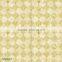 Hot sale 600x600mm emperador polished tile flooring