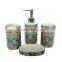 Penguin type accessories 2015,chinese bathroom accessories