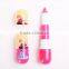 Cute pills pen And Fun Promotional Plastic Ball Pen