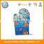 cotton customized printed kitchen oven gloves