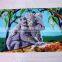 wholesale kitchen towels decorative kitchen towels Extra Large Tea Towels