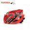 Carbon Fiber Helmets Carbon Road Bike Snell Helmet