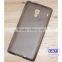 C&T Pudding Soft Gel TPU Skin Fit Case Back Cover for Xiaomi Redmi 1S