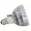 Waterproof Top Reliable Performance motor exhibition led par light