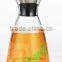 Borosilicate Glass Water Bottles/ Kettles/ Pots Free Samples Factory Direct Sale