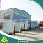 best seller aluminum mirror for wholesale in low rates made in China glass factory